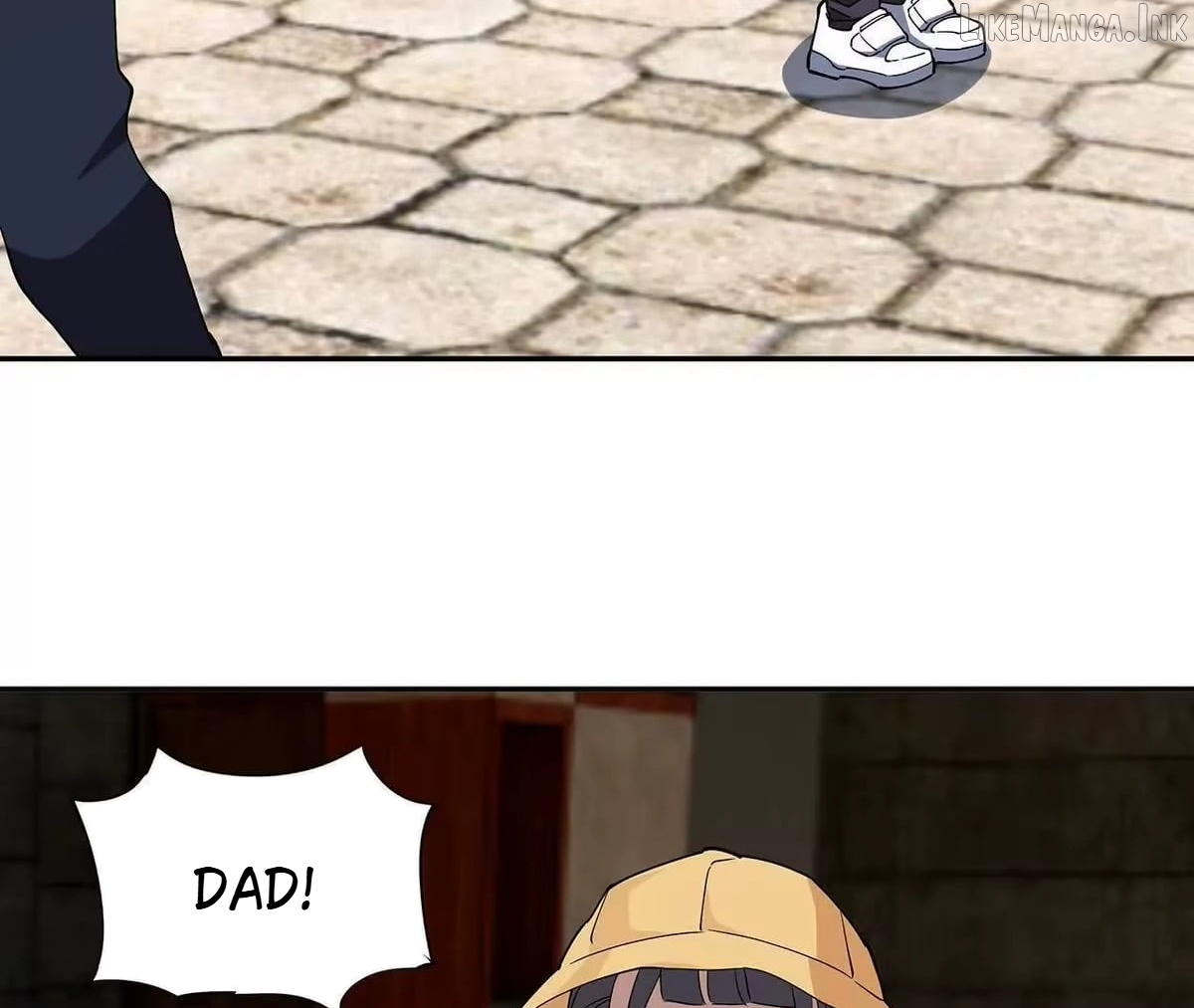 Confession Of The Suspect A Chapter 35 - page 67
